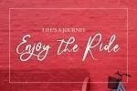 Christmas Font