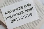 Christmas Carriage Font