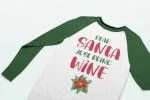 Christmas Decorations Font