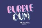 Christmas Decorations Font