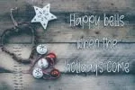 Christmas Goodness Font