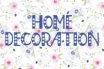 Christmas Honeymoon Font
