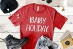 Christmas Magic Font