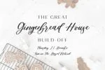 Christmas Market Font