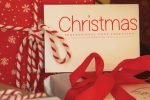 Christmas Memories Font