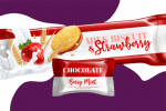 Christmas Mint Font
