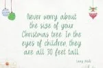 Christmas Moment Font