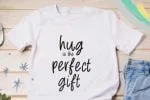 Christmas Moment Font