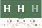 Christmas Mystery Family Font