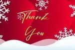 Christmas Night Font