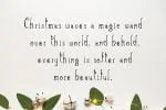 Christmas Script Font