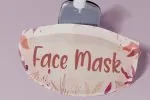 Christmas Snowfall Font