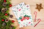 Christmas Story Font