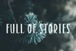 Christmas Surprise Font