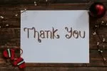 Christmas Sweety Font