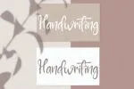 Christmas Free Font