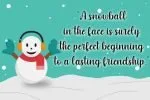 Christmas and Santona Font