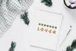 Christmas is Coming Font