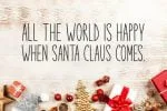 Christmastime Font
