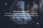 Christopher Wells - Elegant Serif Font