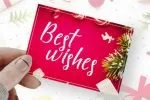 Christree Font