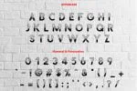 Christree Font