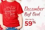 Christree Font