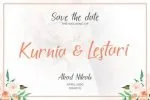 Christree Font