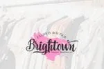 Christwish Font