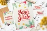Christy Smiley Font