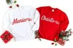Christy Smiley Font