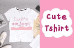 Chubbily and Lovely Chubbily Font