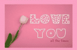 Chubbily and Lovely Chubbily Font
