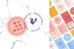 Chubby Wubby - Bold & Fat Sans Font