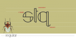 Chula Font Family