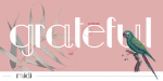 Chula Font Family