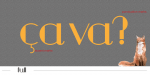 Chula Font Family