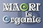 Churchward Maori Font