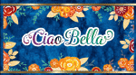 Ciao Bella Family - 5 Styles Font