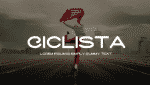 Ciclista Family 4 Styles Font