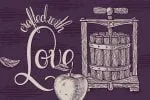 Cidrella Script Font