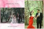 Cimberli Font