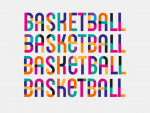 Cimero Pro Font