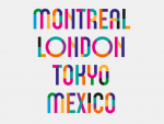 Cimero Pro Font