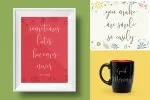 Cindelia Script Font