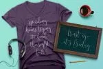 Cindelia Script Font