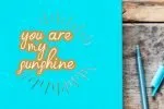 Cinderella Font