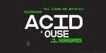 Cindie Mono Font