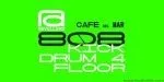 Cindie Mono Font