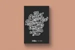Cindy Julia Font